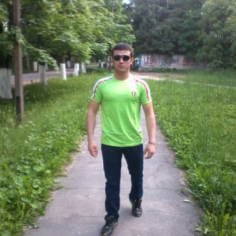 ���� 24718568 ������� ��������, 32 ����, ���� ���������� � �����-����������