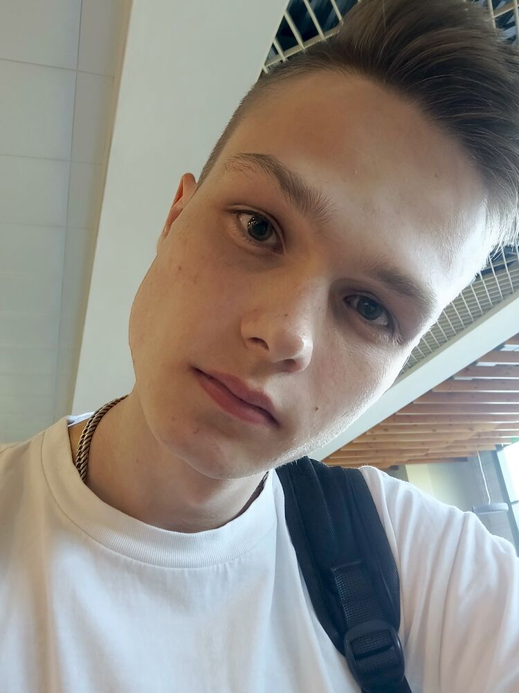  ,   , 19 ,     , c 
