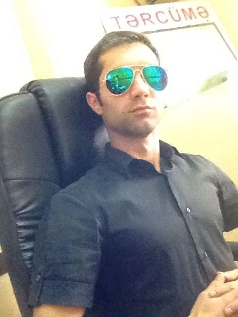 ���������� ����, ���� ������� Ramforinkh, 38 ���, ������������ ��� ������, ����� � ���������, c�������� ���������