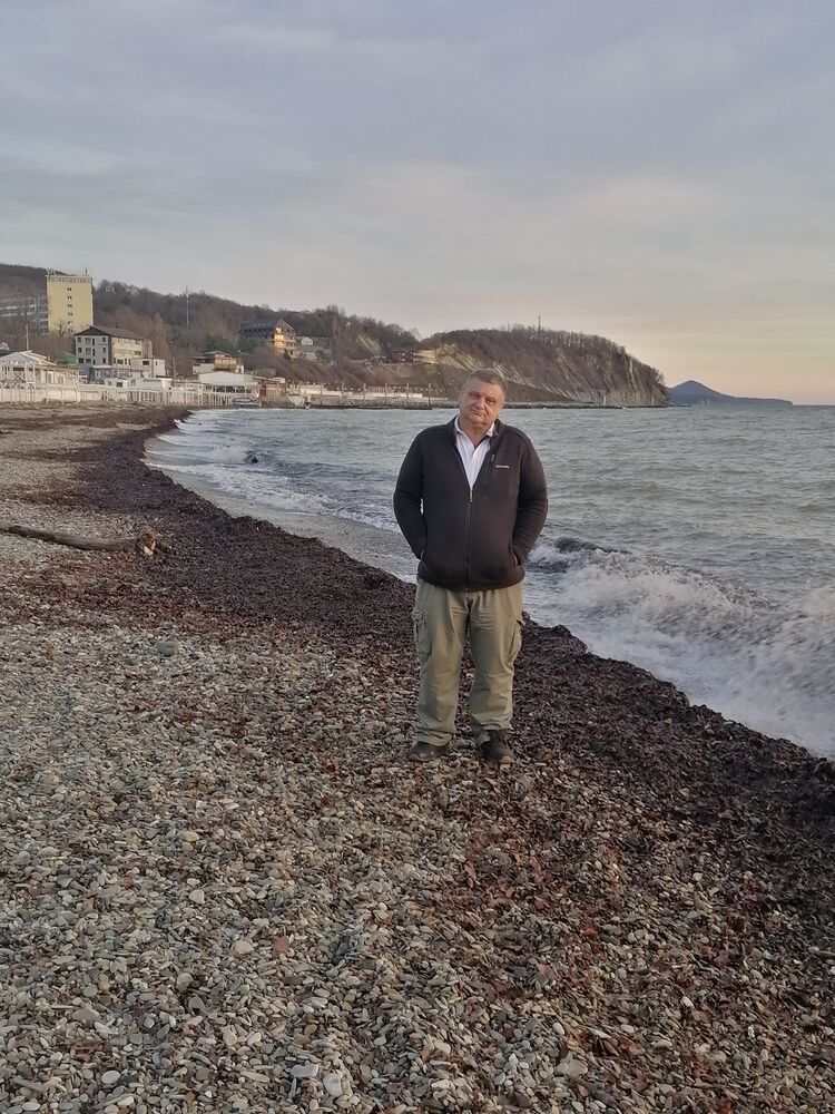 ���� 39474638 ������� ����, 52 ����, ���� ���������� � ����������