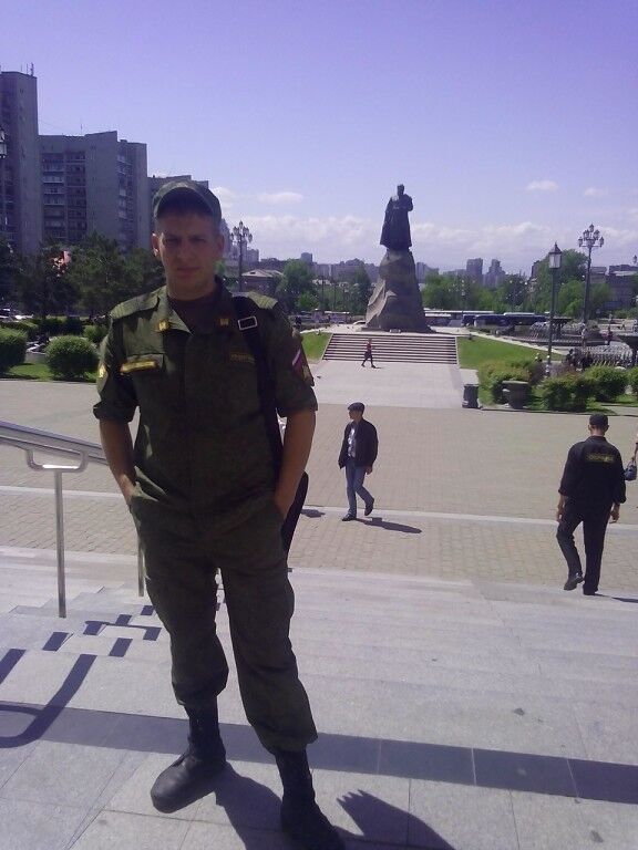 ���� 8441178 ������� 89532047404, 33 ����, ���� ���������� � ����������