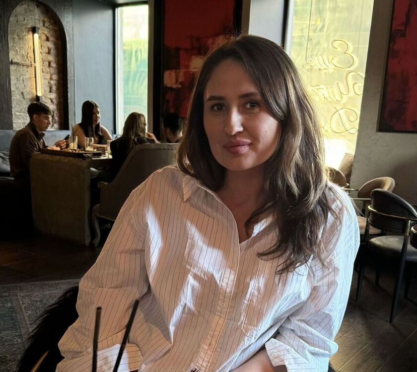 ���� 56335108 ������� ������, 36 ���, ���� ���������� � �����-����������