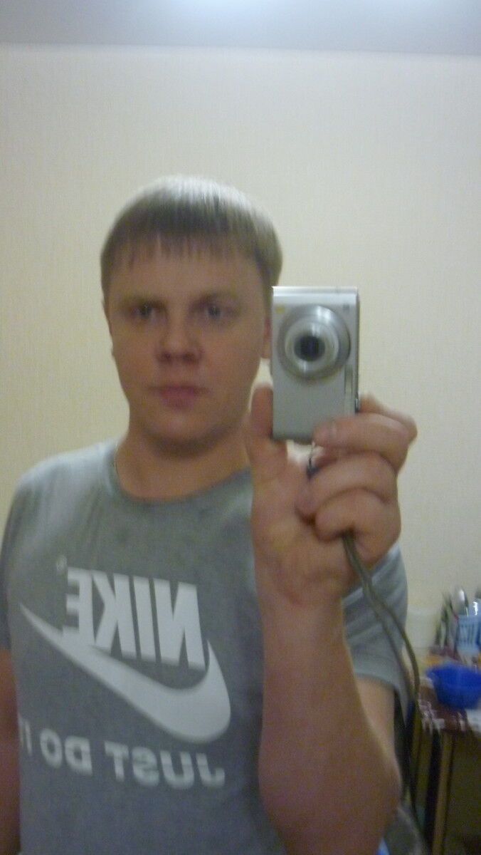 ���� 9024678 ������� ������, 42 ����, ���� ���������� � ��������