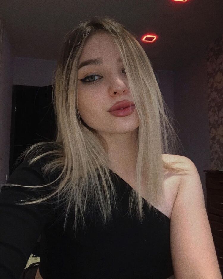 ���� 41771188 ������� ������, 26 ���, ���� ���������� � ������