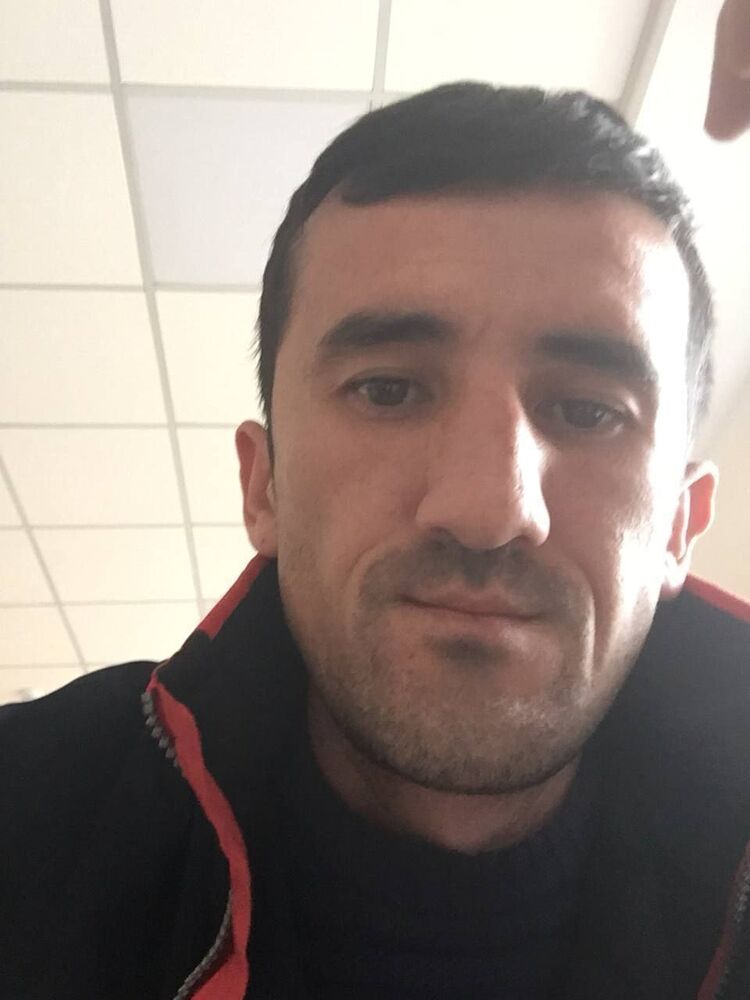 ���� 44343738 ������� ����, 32 ����, ���� ���������� � ��������