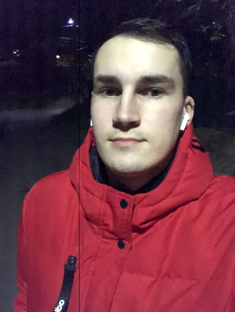  31108368  , 27 ,    