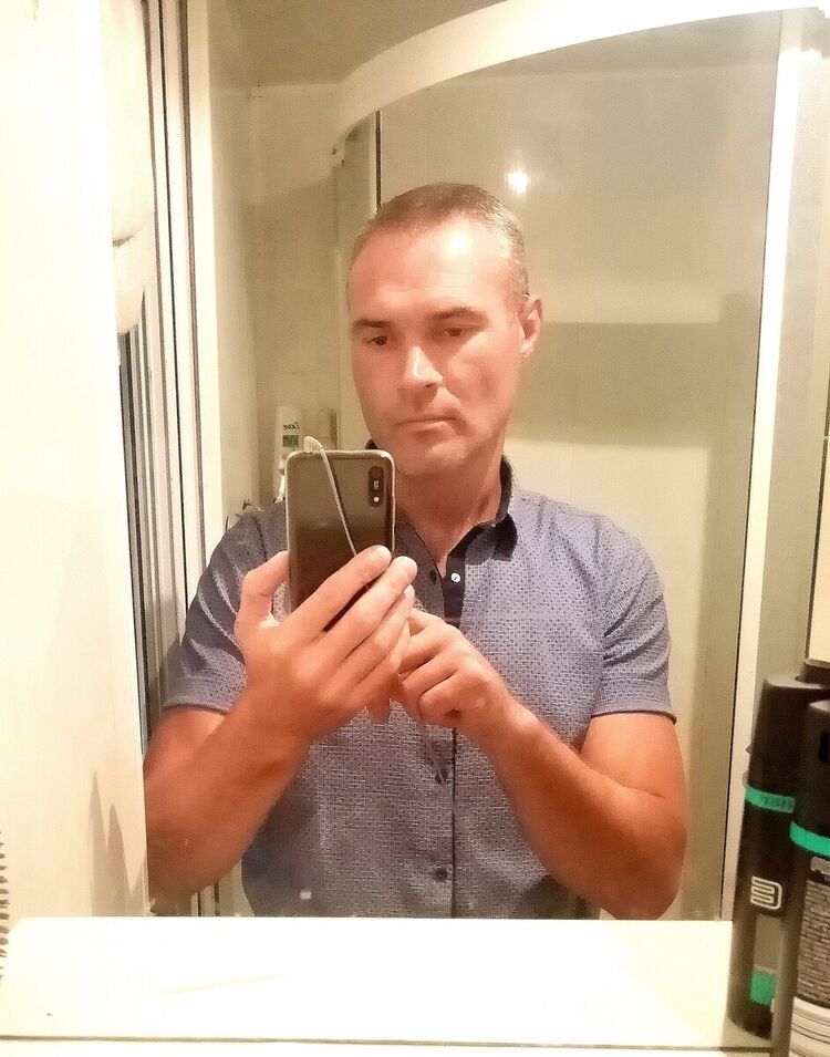 ���� 20941228 ������� �������, 46 ���, ���� ���������� � ���������������