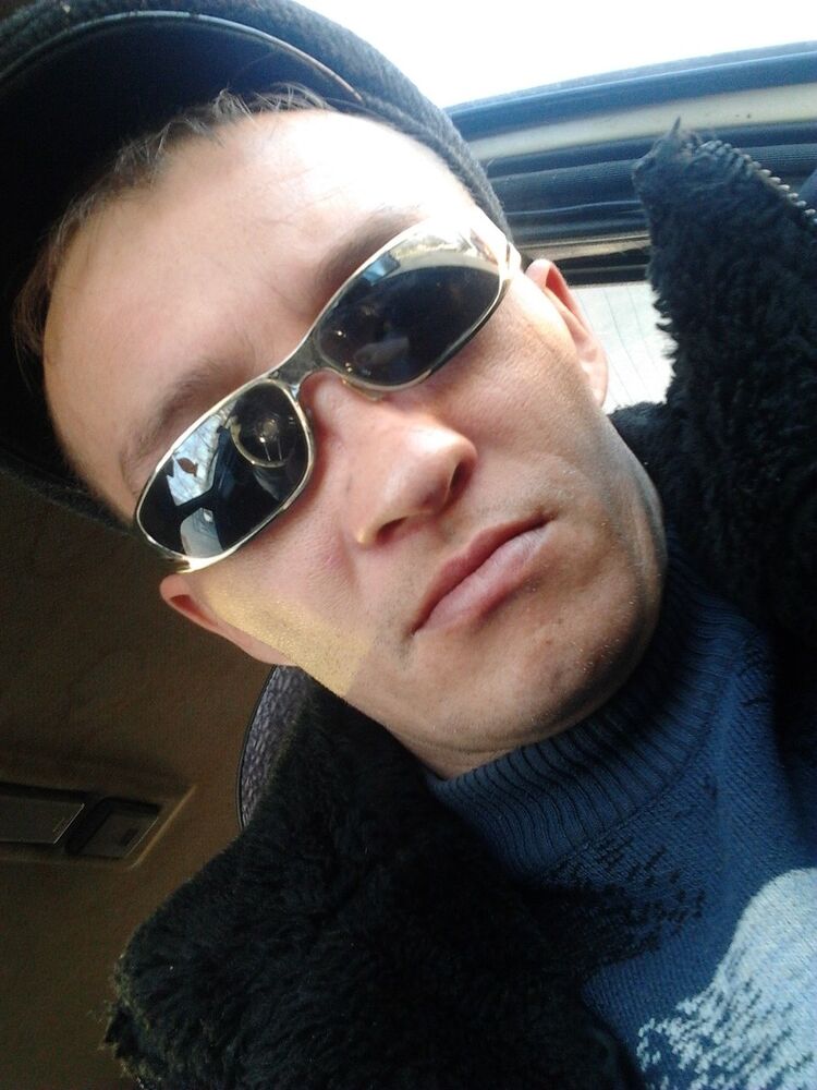  ,   , 42 ,   
