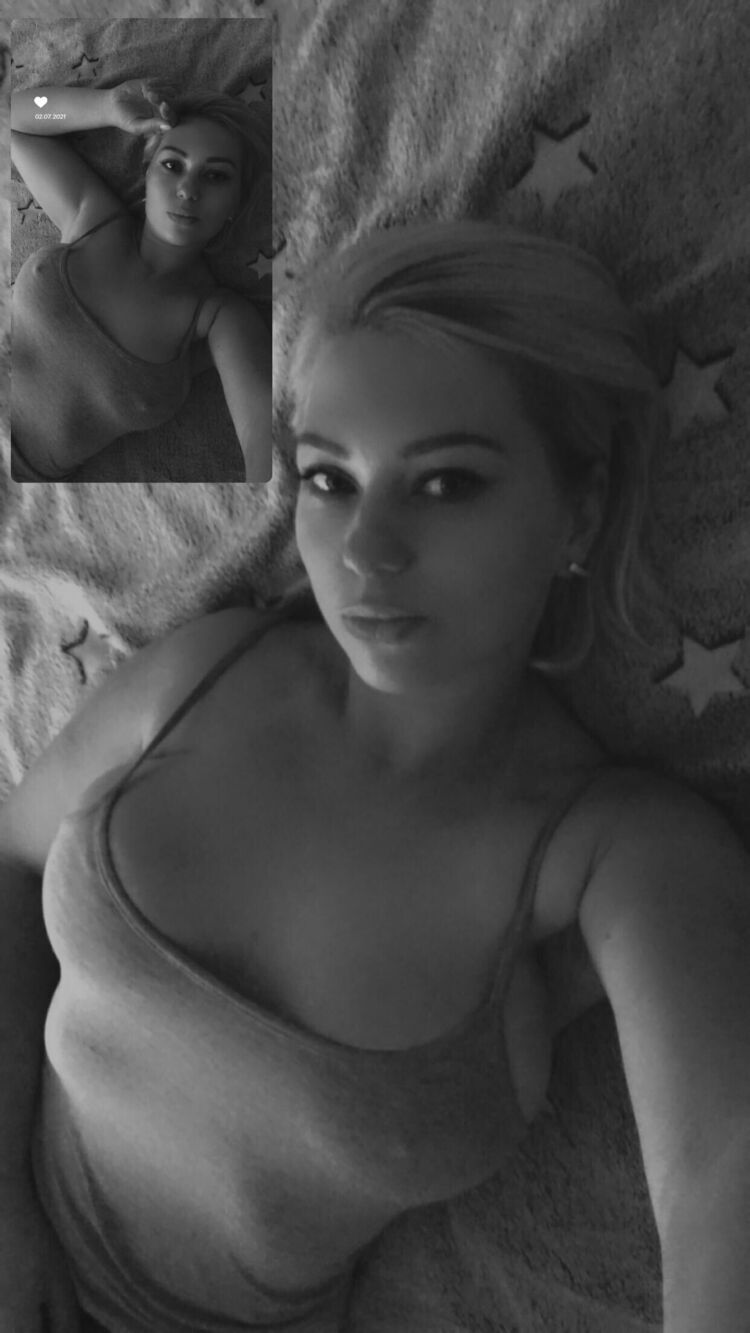 ���������� ������, ���� ������� ������, 41 ���, ������������ ��� ������, ����� � ���������