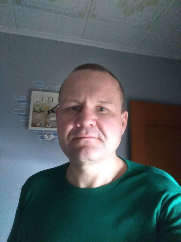 ���������� �����, ���� ������� �����, 46 ���, ������������ ��� ����� � ���������, c�������� ���������