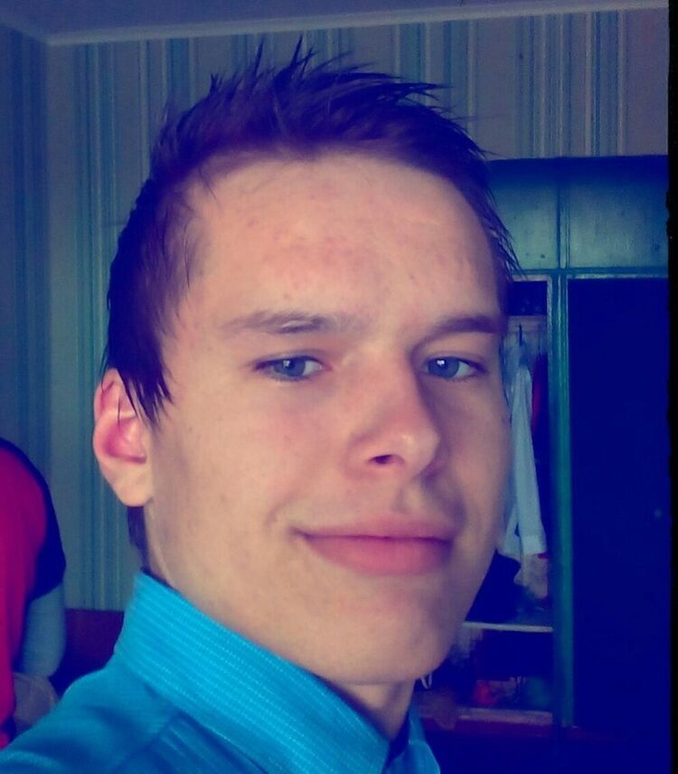 ���������� �����, ���� ������� ����, 27 ���, ������������ ��� ������, ����� � ���������, c�������� ���������