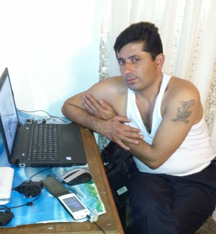 ���� 3997138 ������� �����, 50 ���, ���� ���������� � ���������