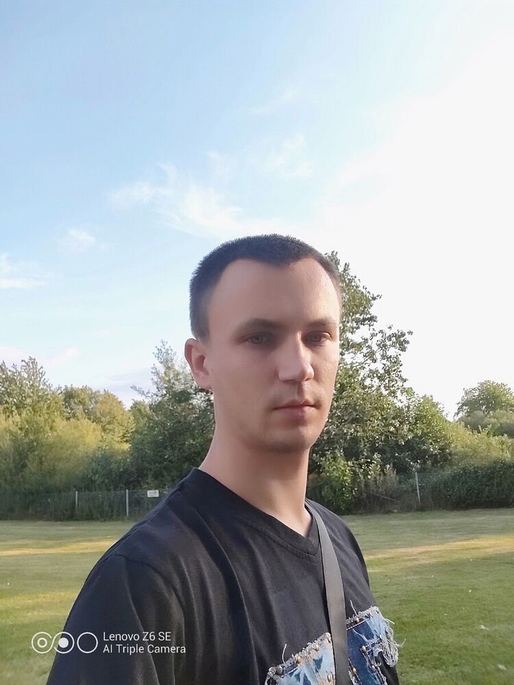 ���� 20672328 ������� �����, 35 ���, ���� ���������� � ���������