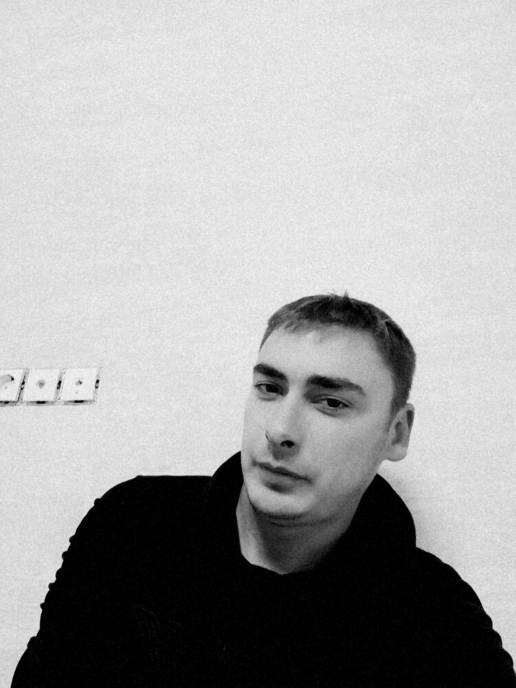 ���� 55170628 ������� �����, 35 ���, ���� ���������� � ��������