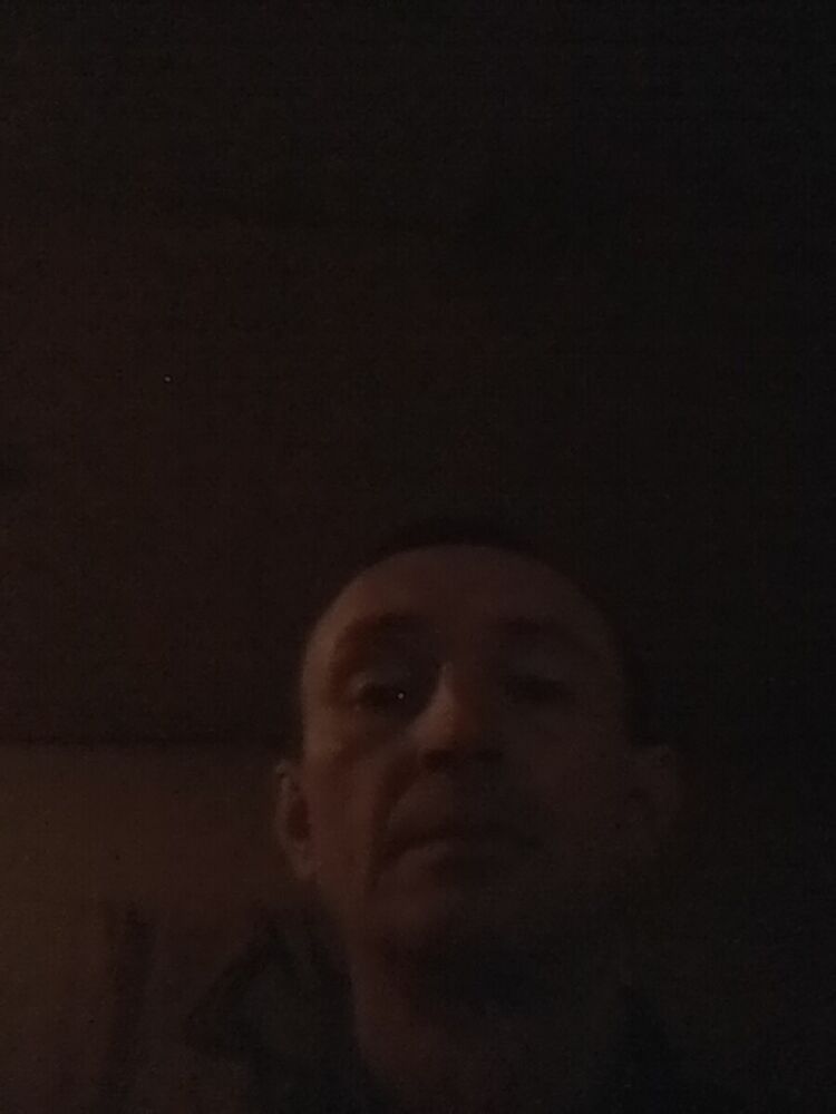 ���������� �����������, ���� ������� �����, 52 ����, ������������ ��� ������, ����� � ���������