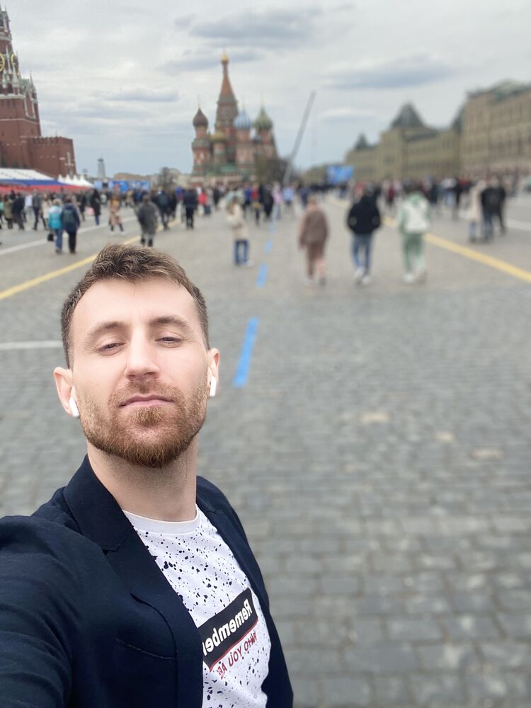 ���������� ������, ���� ������� ����, 41 ���, ������������ ��� ������, ����� � ���������