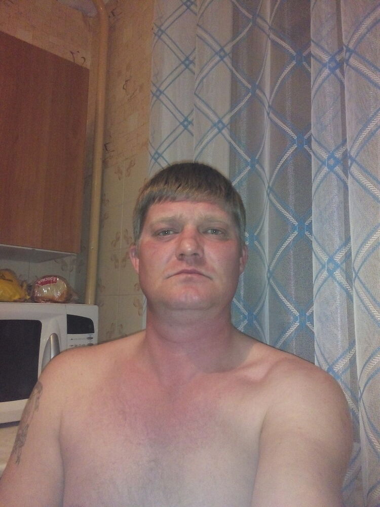 ���� 7824948 ������� �������, 49 ���, ���� ���������� � �����-����������