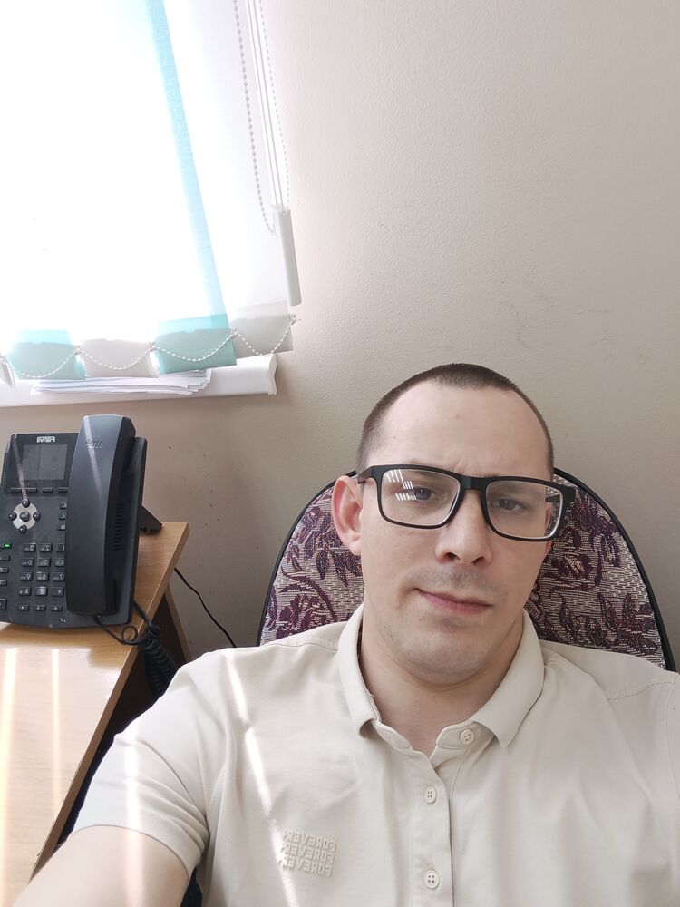 ���� 55584528 ������� ������, 31 ���, ���� ���������� � �������