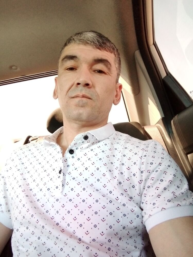 ���������� �����-���������, ���� ������� �����, 42 ����, ������������ ��� ������, ����� � ���������