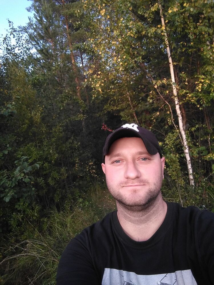 ���� 17427208 ������� ������, 38 ���, ���� ���������� � ������