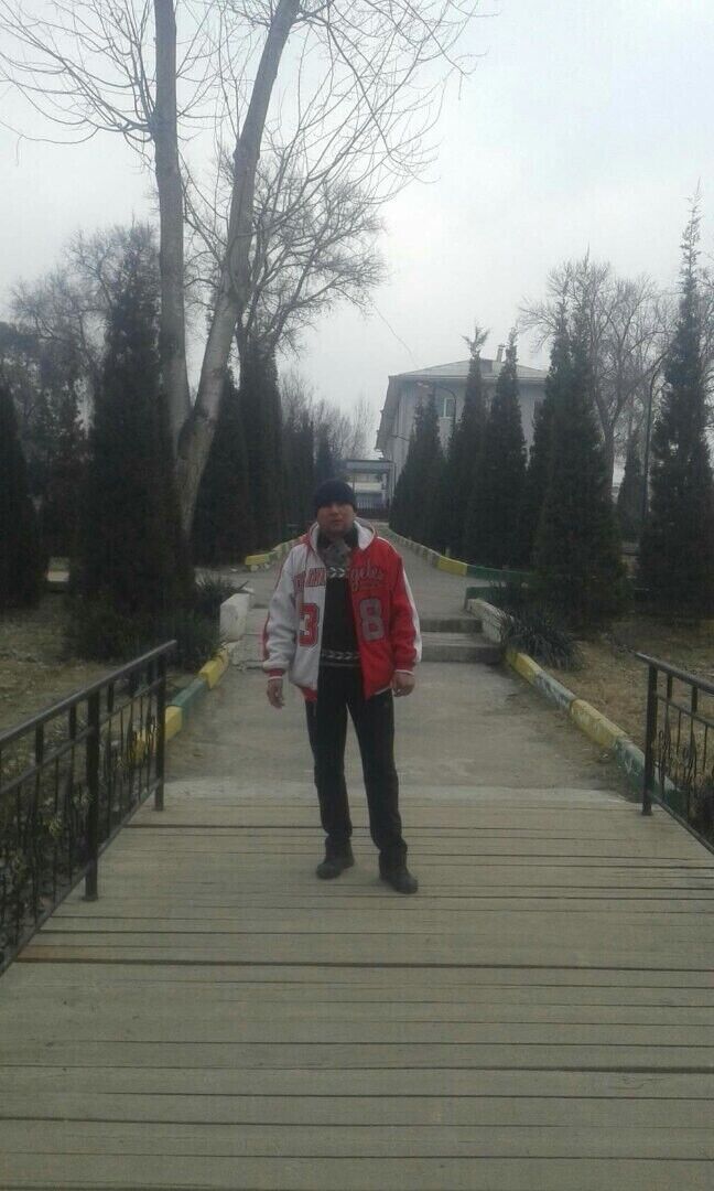 ���������� �����������, ���� ������� �����, 40 ���, ������������ ��� ������, ����� � ���������