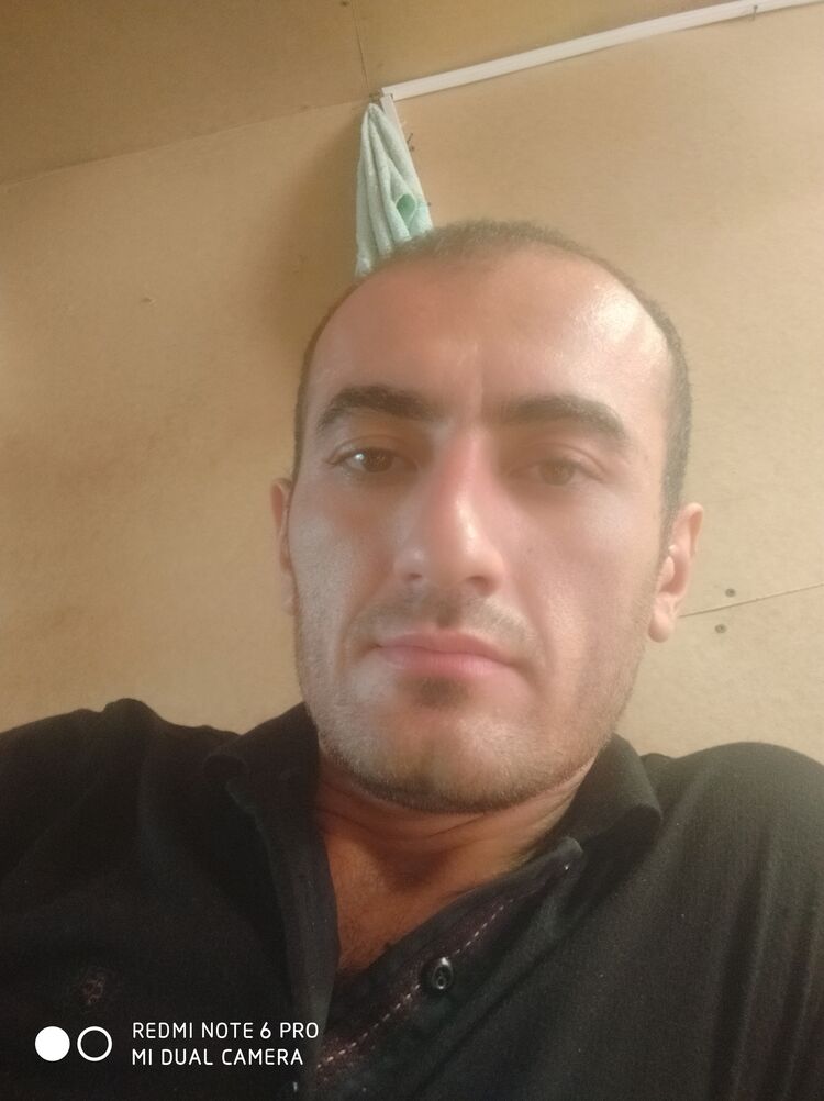 ���� 28644178 ������� �����������, 30 ���, ���� ���������� � �����-����������