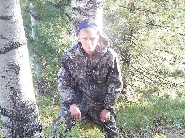 ���� 20698348 ������� ����, 42 ����, ���� ���������� � ������������