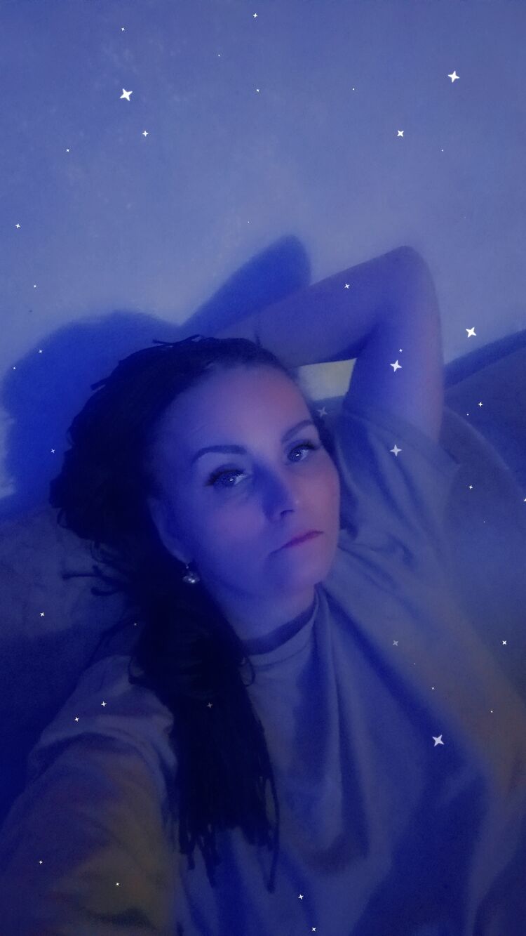   ,   , 36 ,   ,   , 