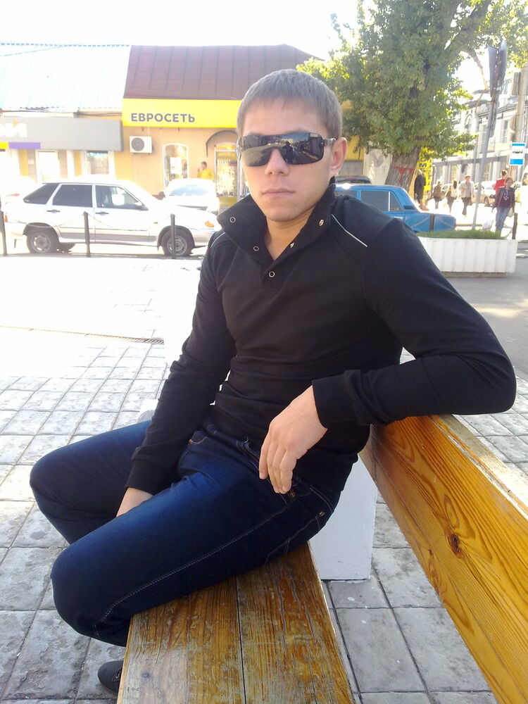 ���� 4074638 ������� �����, 38 ���, ���� ���������� � ��������