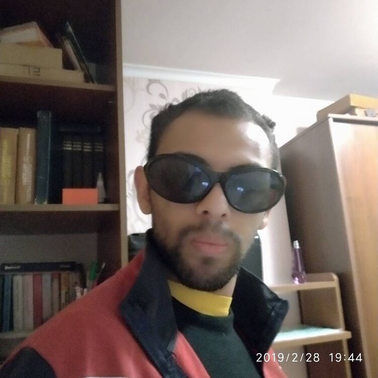  16569578  , 29 ,    