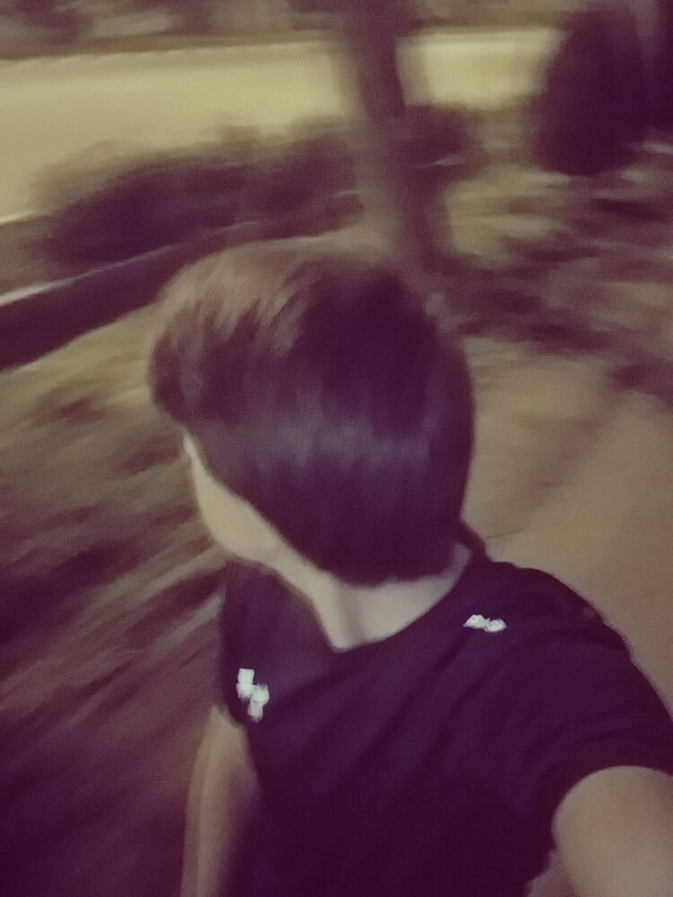  27561378  Bobojon, 25 ,    