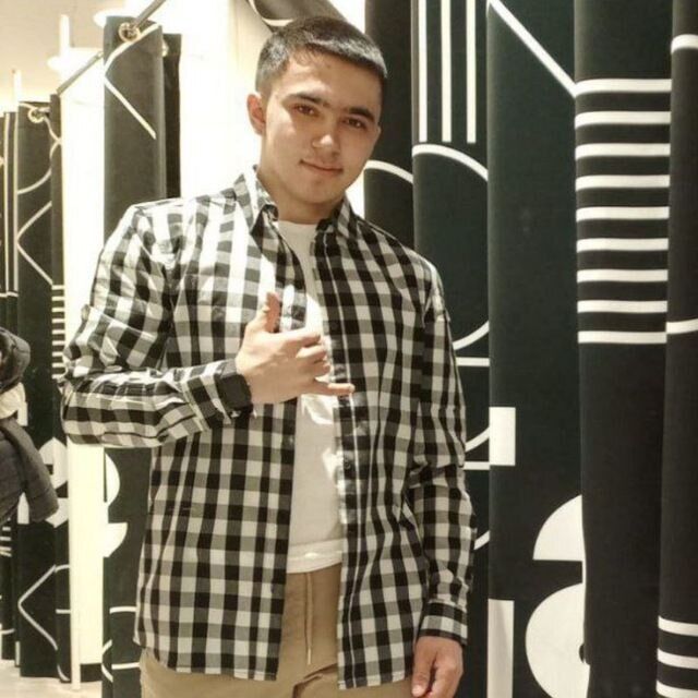 ���������� ���, ���� ����� �����, 21 ���, ������������ ��� ������, ����� � ���������