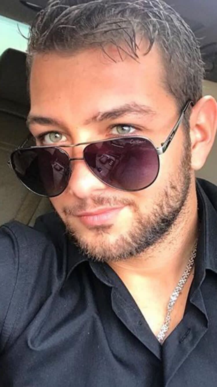 ���������� ������, ���� ������� ����, 38 ���, ������������ ��� ����� � ���������, c�������� ���������