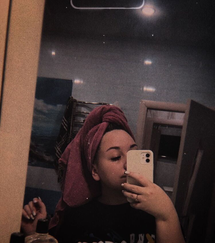 ���������� �����, ���� ������� ���������, 22 ����, ������������ ��� ������, ����� � ���������