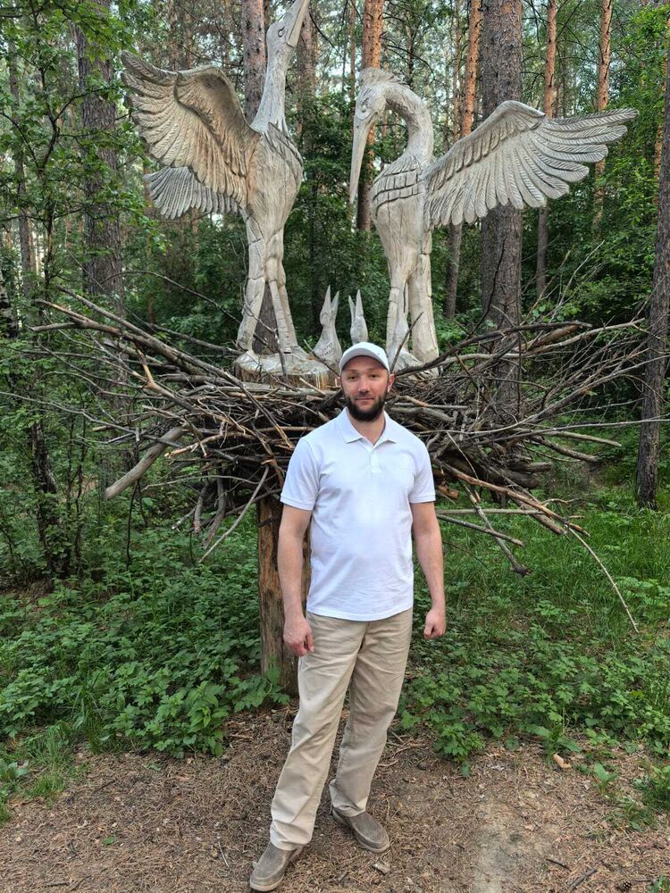 ���� 55828628 ������� �������, 41 ���, ���� ���������� � ��������