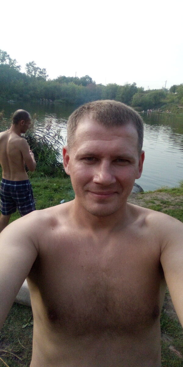 ���� 17275478 ������� �������, 39 ���, ���� ���������� � ����������