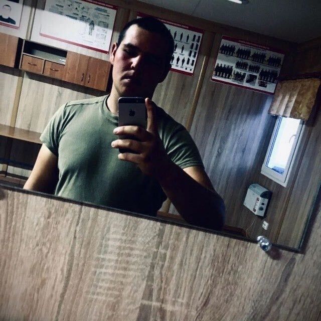 ���� 53797248 ������� ����, 26 ���, ���� ���������� � ��������