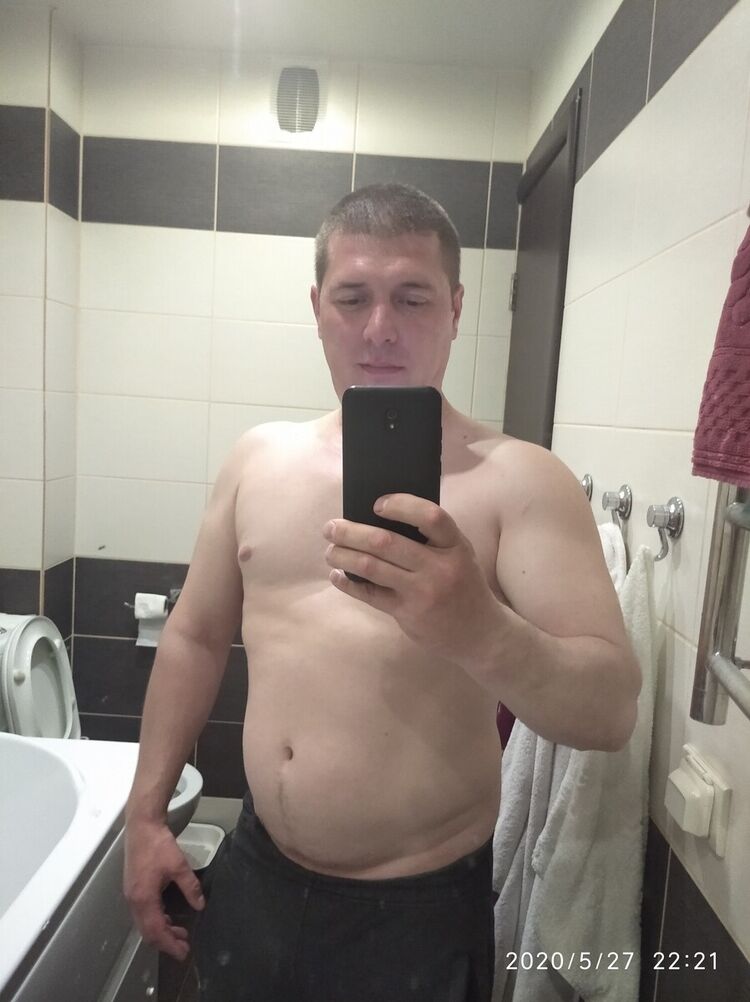 ���� 20223748 ������� �������, 42 ����, ���� ���������� � ������