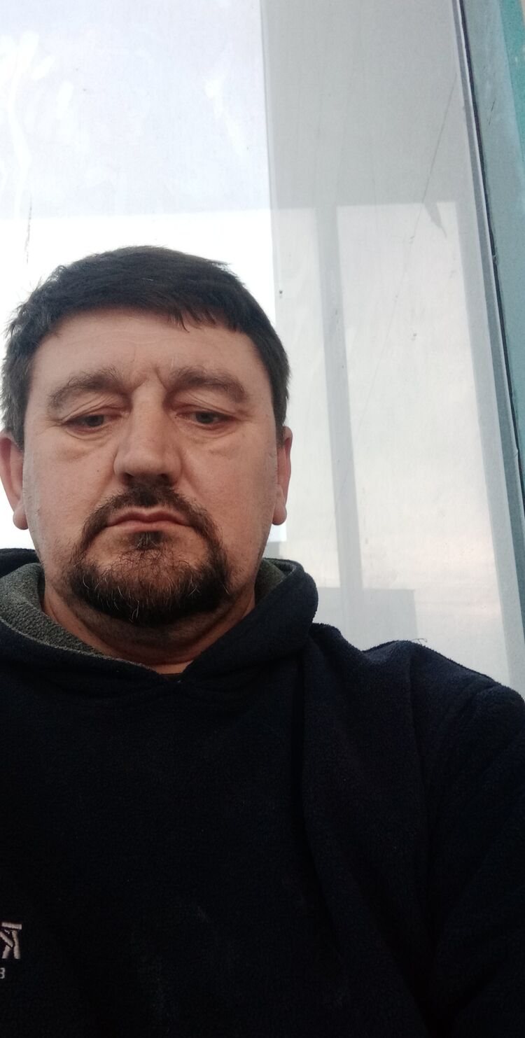 ���������� ���������, ���� ������� ������, 57 ���, ������������ ��� ������, ����� � ���������