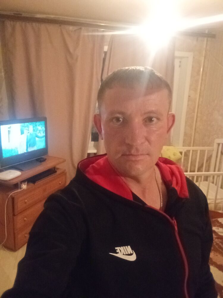  ,   , 42 ,   c 