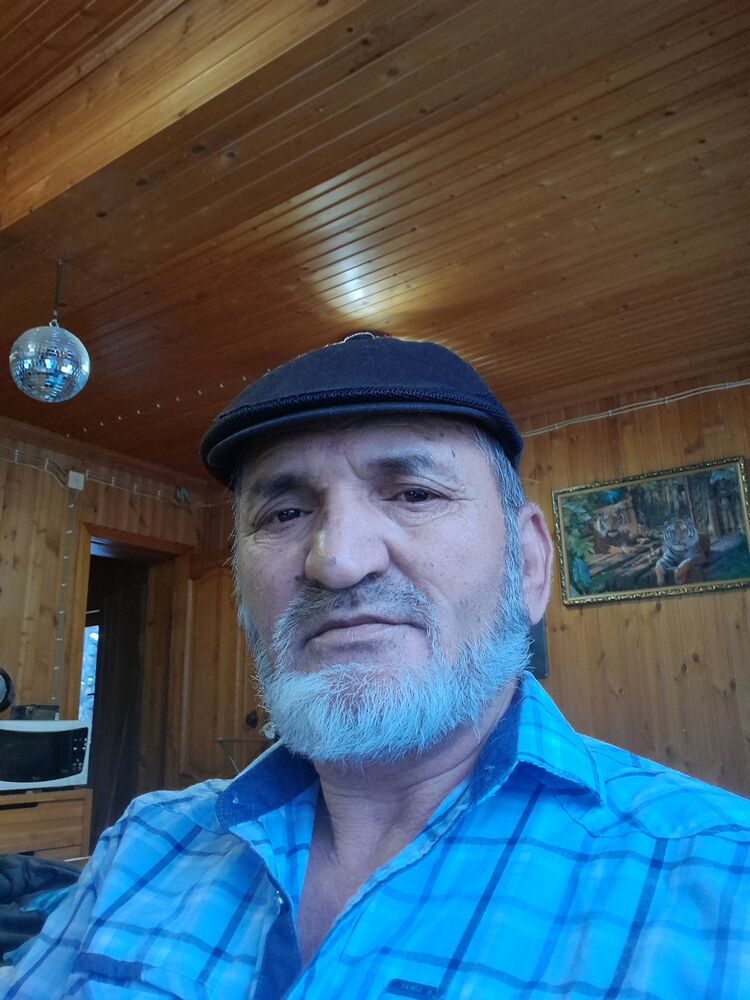 -,   , 60 ,   ,   