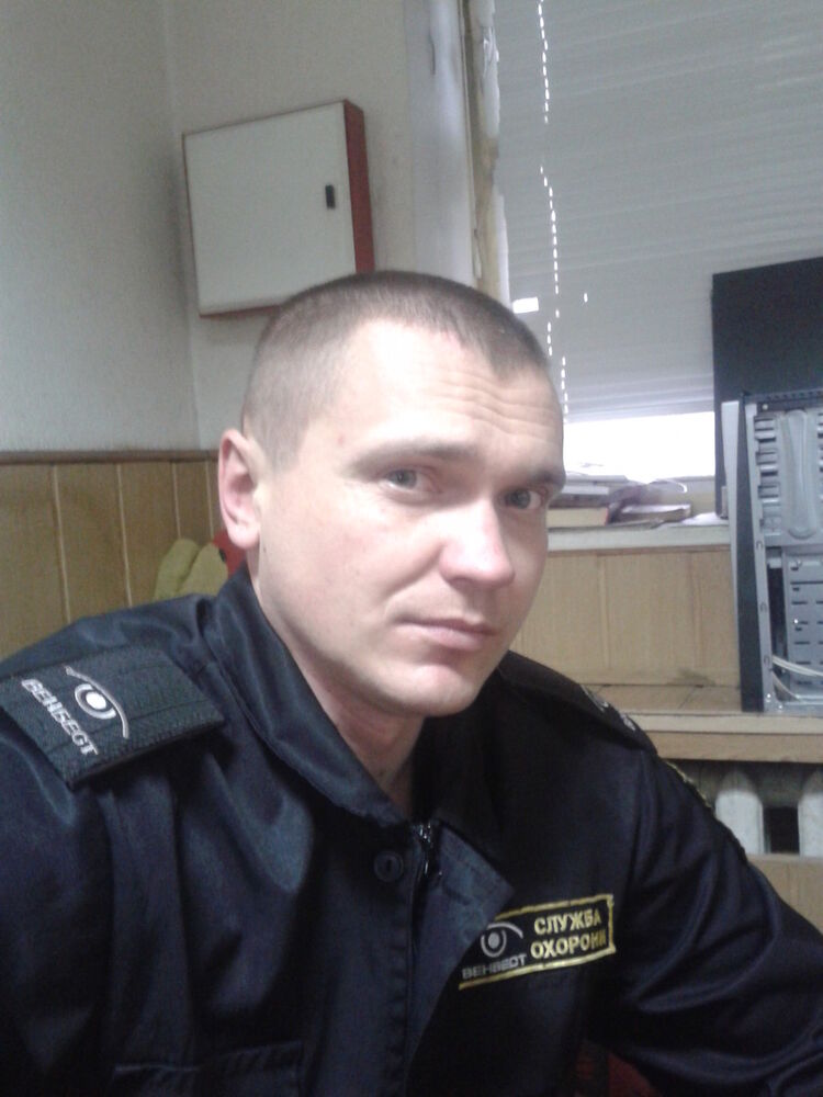  ,   Oleg, 40 ,   ,   , c 