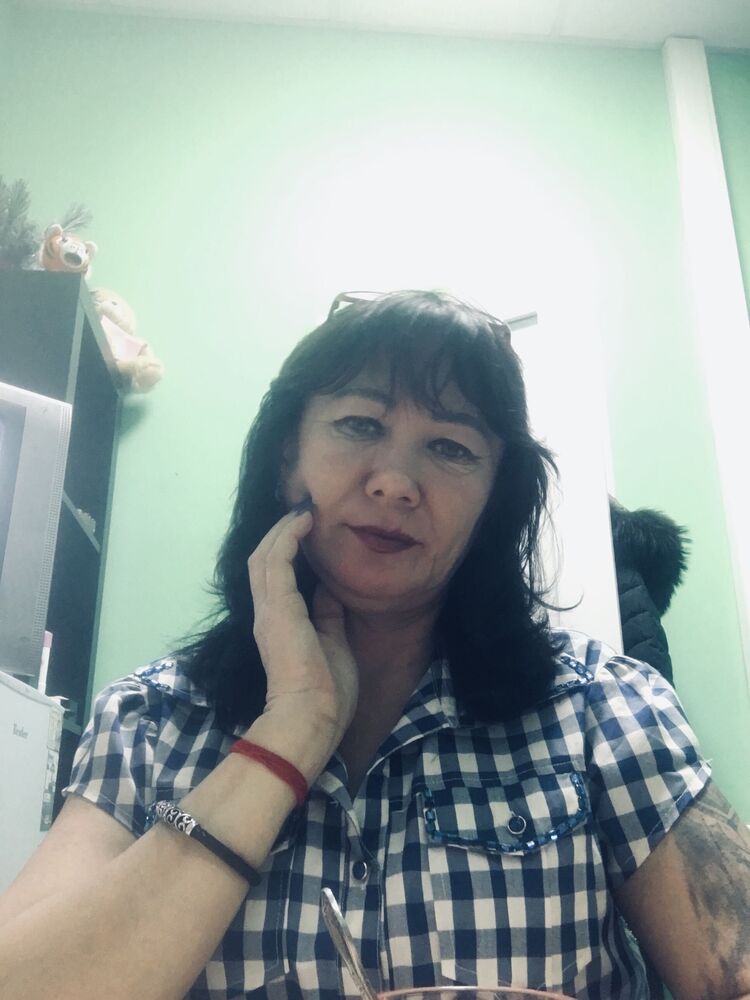 ���� 41057858 ������� ������, 49 ���, ���� ���������� � ������