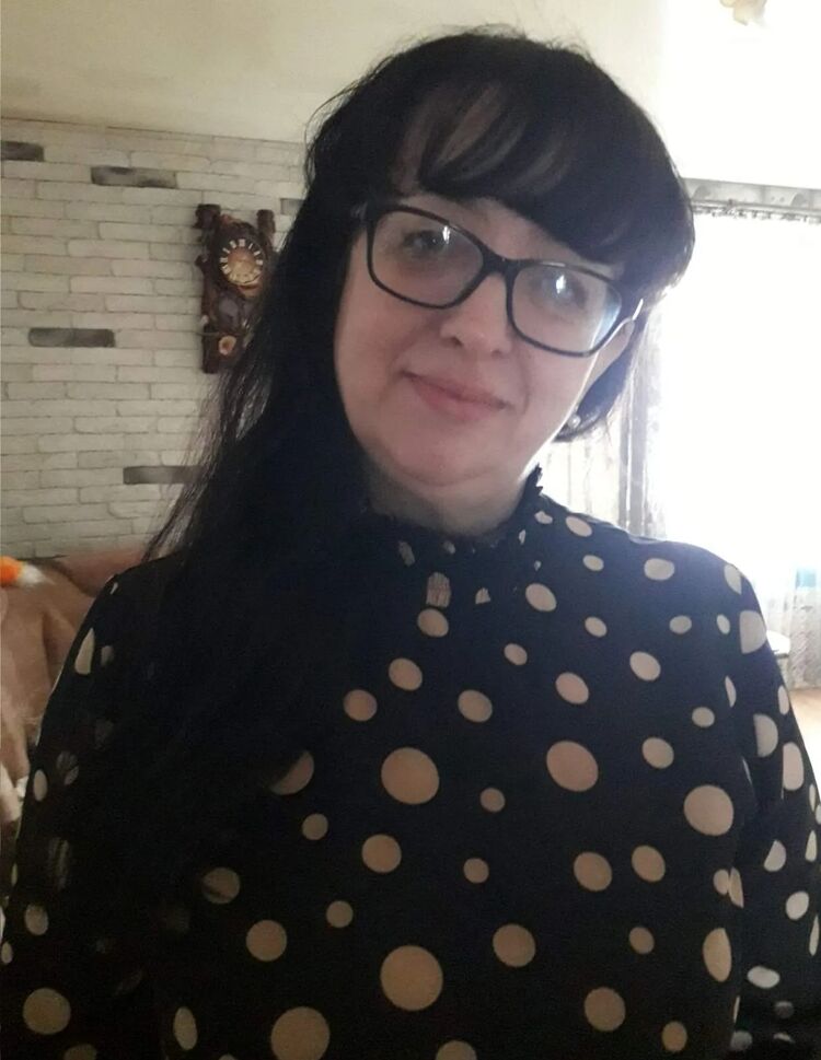 ���� 51789748 ������� ������, 54 ����, ���� ���������� � �������