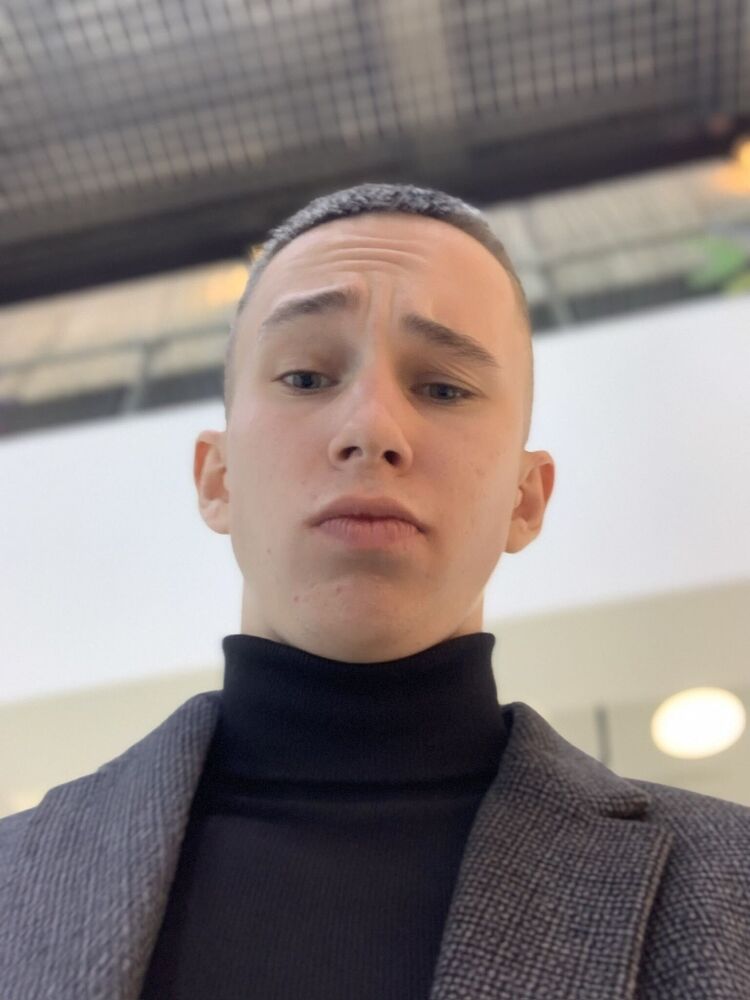 ���� 40888158 ����� ���, 20 ���, ���� ���������� � ����-����������