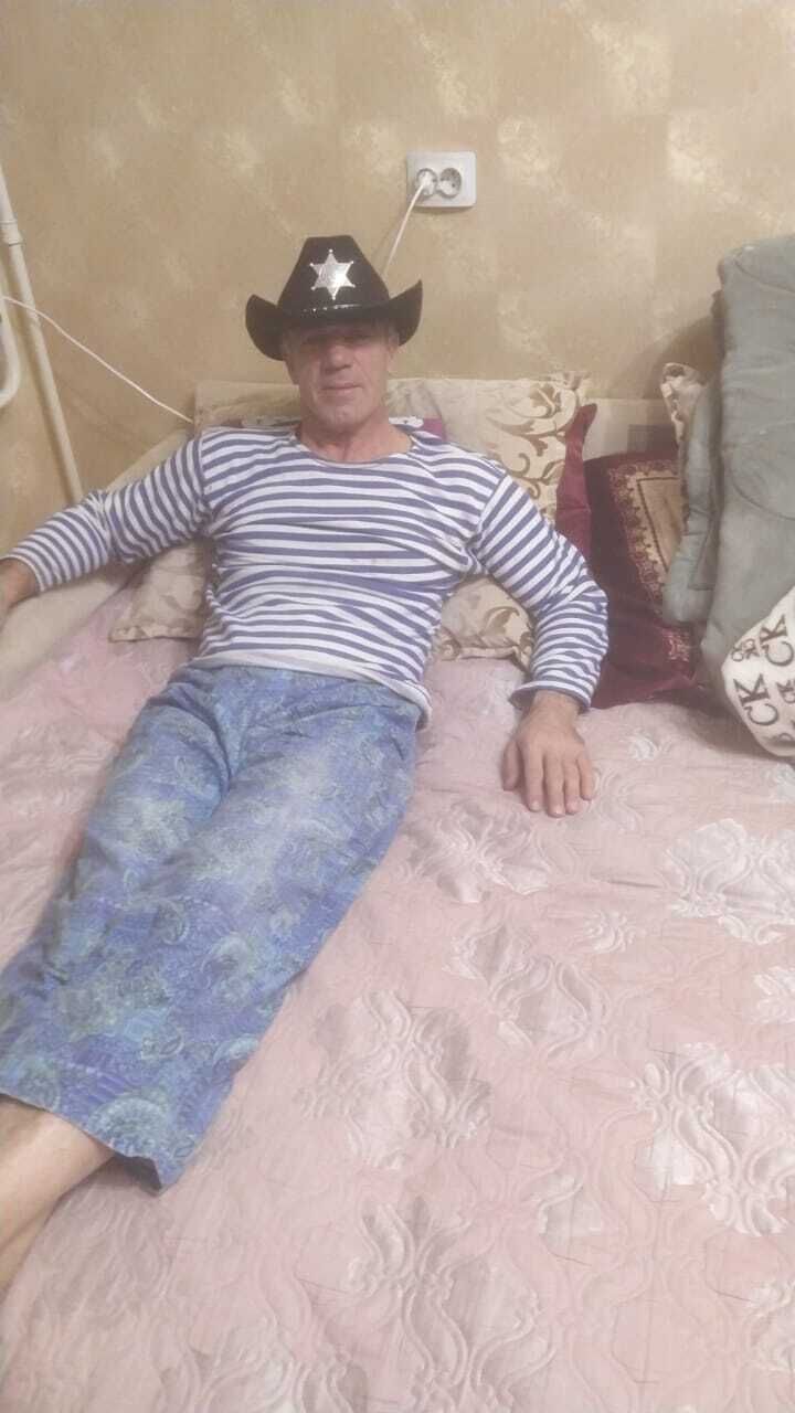 ���� 48592498 ������� ������, 51 ���, ���� ���������� � �������