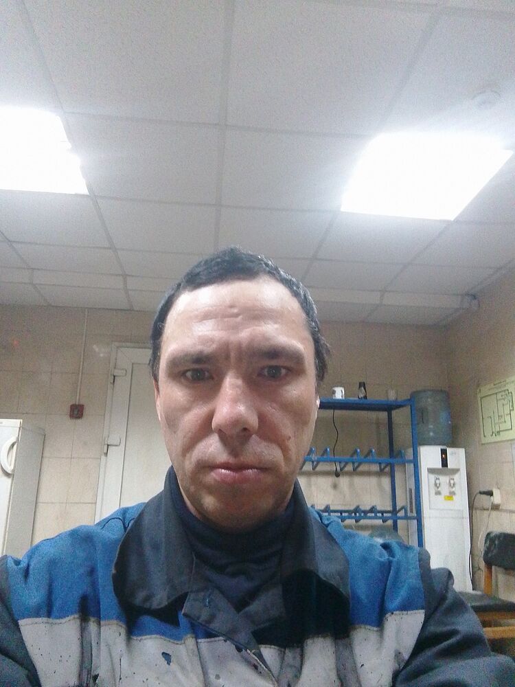  47476448  , 41 ,    