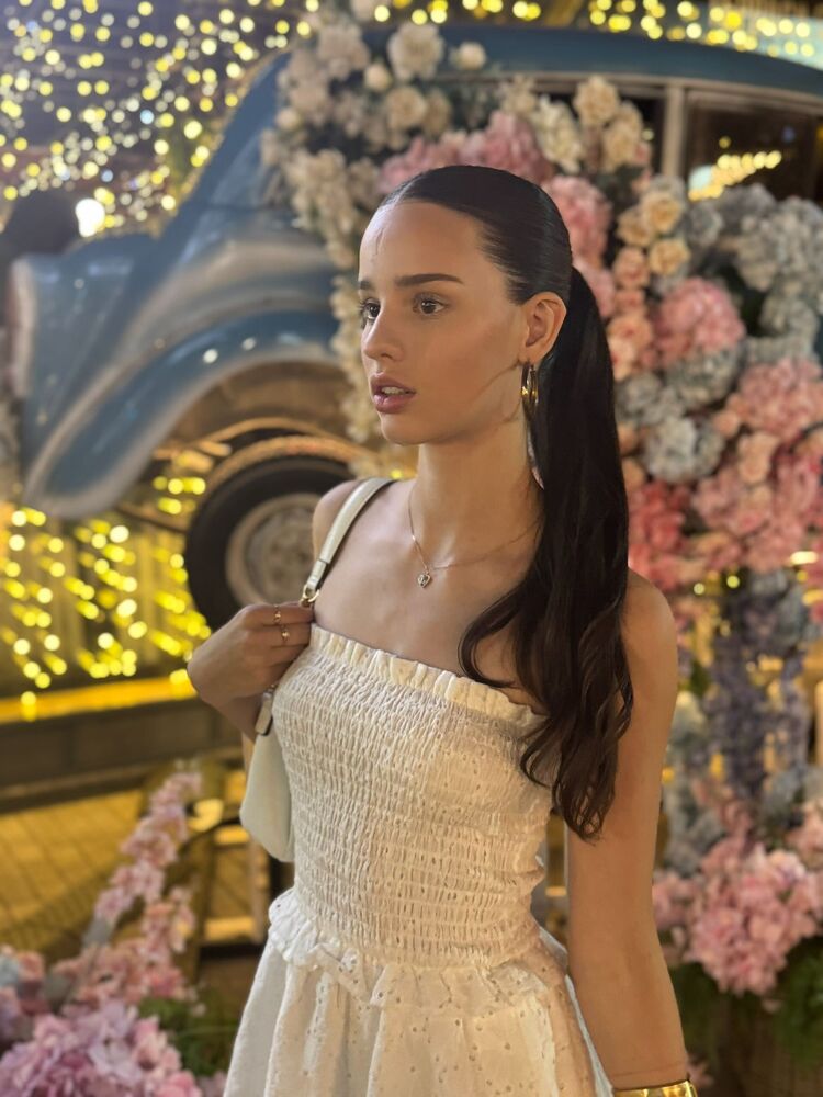 ���������� ������-��-����, ���� ������� �����, 23 ����, ������������ ��� ������, ����� � ���������, c�������� ���������