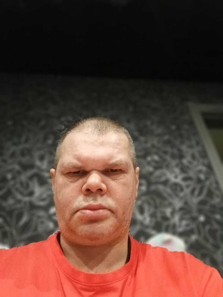  49036738  , 48 ,    