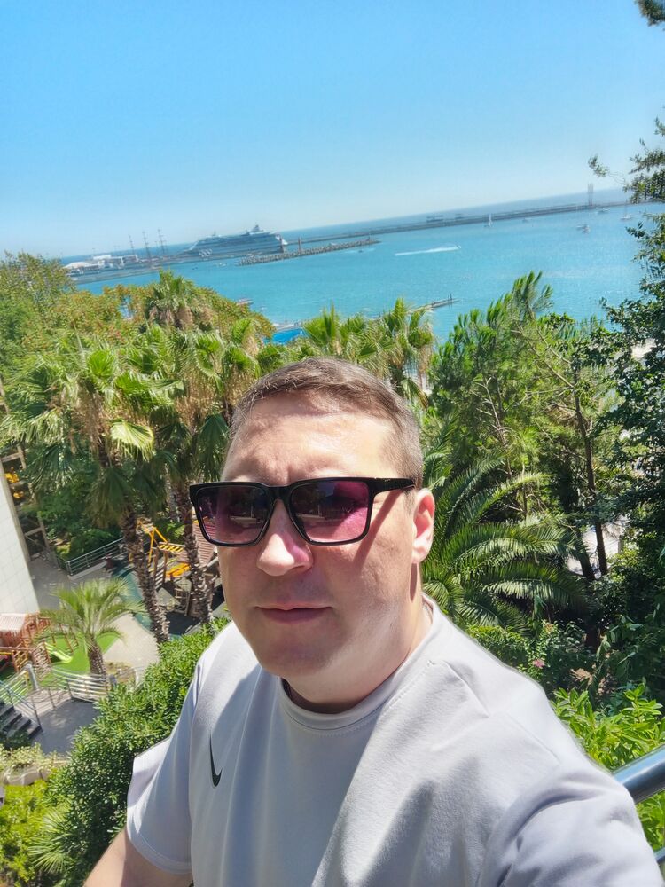 ���� 53596498 ������� ��������, 37 ���, ���� ���������� � ���